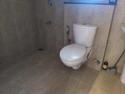 Image of 1492 Sq.ft 2.5 BHK Apartment / Flat for rent in Prestige High Fields, Financial District, Hyderabad for Rs. 70000