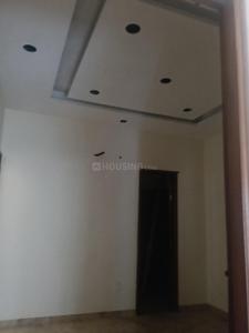 Hall Image of 1125 Sq.ft 3 BHK Duplex for sale in Pandori Waraich Amritsar for Rs. 6500000