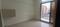 Ganesh Narayan Enclave Bedroom 1