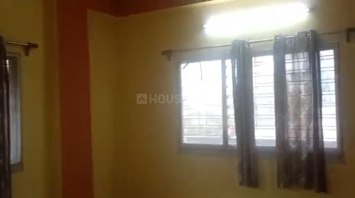 Desh Bandhu Nagar, Baguiati Main Image 1