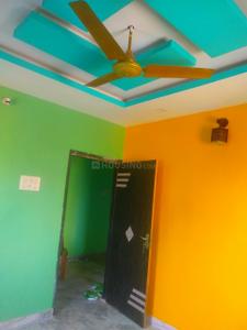 Hall Image of 450 Sq.ft 2 BHK Apartment / Flat for sale in Salkia Howrah for Rs. 1500000