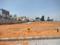 Koppa Gate Plot View 2