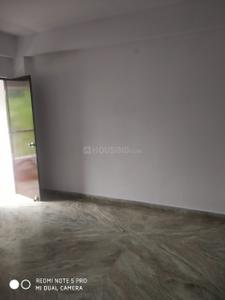 Hall Image of 1000 Sq.ft 2 BHK Apartment / Flat for rent in Bariatu Ranchi for Rs. 15000