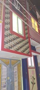 2 BHK Independent House
