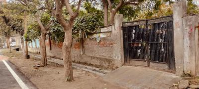 Image of 300 Sq.ft Residential Plot / Land for sale in Sector 99, Noida for Rs. 78000000