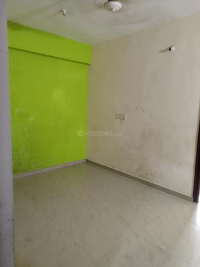 Property Details Video
