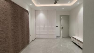 Bedroom Image of 2500 Sq.ft 5 BHK Builder Floor for sale in Indirapuram Ghaziabad for Rs. 33000000