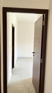 Hall Image of 1549 Sq.ft 3 BHK Apartment / Flat for sale in Casagrand Aquene, Kengeri Bengaluru for Rs. 15000002