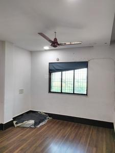 Bedroom Image of 1160 Sq.ft 2 BHK Apartment / Flat for sale in Adajan Surat for Rs. 4000000
