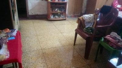 Bedroom Image of 800 Sq.ft 2 BHK Apartment / Flat for sale in Bramhapur Kolkata for Rs. 3200000