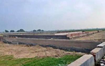 Image of 630 Sq.ft Residential Plot / Land for sale in Nawada, Greater Noida for Rs. 1610000