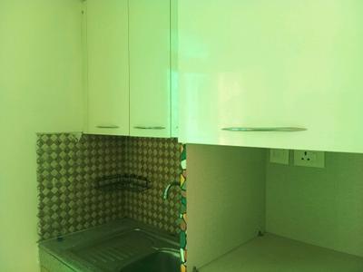 Kitchen Image of 1283 Sq.ft 2 BHK Apartment / Flat for sale in Experion The Heartsong, Sector 108 Gurgaon for Rs. 14300000