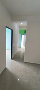 Hall Image of 600 Sq.ft 2 BHK Apartment / Flat for sale in Pyramid Urban Homes II, Sector 86 Gurgaon for Rs. 6500000
