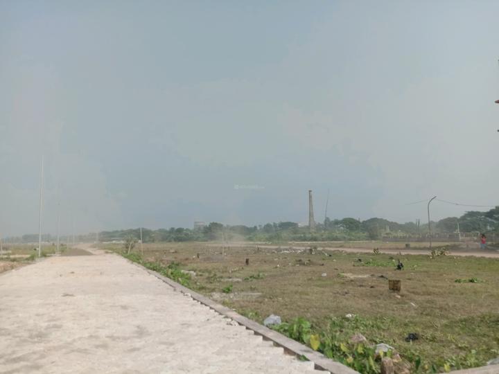 Swapnabhumi Main Image 1