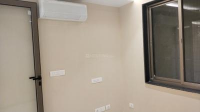Bedroom Image of 3528 Sq.ft 4.5 BHK Builder Floor for rent in Sector 50 Gurgaon for Rs. 125000