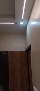 Bedroom Image of 725 Sq.ft 2 BHK Apartment / Flat for sale in Sugam Urban Lakes, Konnagar Hooghly for Rs. 4500000