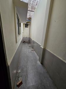 Balcony Image of 3500 Sq.ft 4 BHK Independent House for rent in Nipania Indore for Rs. 45000