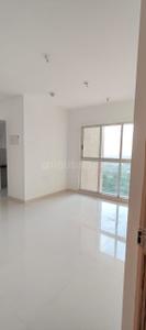 Hall Image of 410 Sq.ft 1 BHK Apartment / Flat for rent in Lodha Upper Thane Woodlands A B And J, Bhiwandi Thane for Rs. 14000