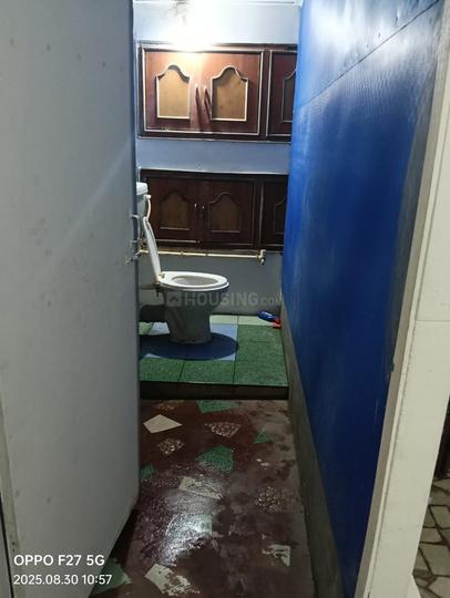 West Milan Nagar Bedroom 1