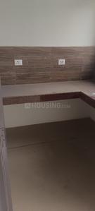 Kitchen Image of 1478 Sq.ft 3 BHK Apartment / Flat for sale in Patwari Devkinandan Vatika, Danapur Patna for Rs. 9500000