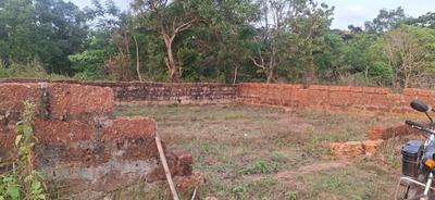 Image of 1960 Sq.ft Residential Plot / Land for sale in Dhauli, Bhubaneswar for Rs. 4900000