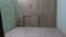 Builder floor sushant lok 1 c block Bedroom 1