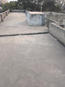 Image of 2400 Sq.ft 10 BHK Independent House for sale in Sindhya Nagar, Durg for Rs. 8000000