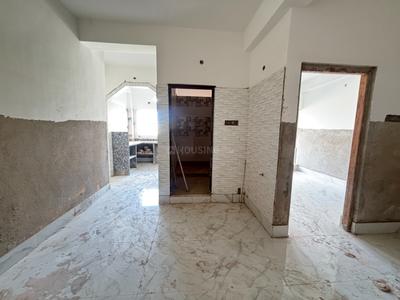 Hall Image of 776 Sq.ft 2 BHK Apartment / Flat for sale in Konnagar Hooghly for Rs. 2134000