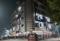 Dev Ganesh Apartment Main Image 1