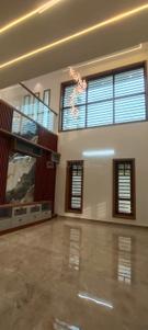 Hall Image of 2600 Sq.ft 4 BHK Independent House for sale in Kalamassery Kochi for Rs. 17000000