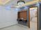 The Shiva Affordable Homes by The Shiva Build Tech Main Image 1
