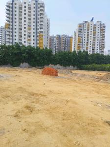 Image of 900 Sq.ft Residential Plot / Land for sale in Sector 104, Gurgaon for Rs. 11000001