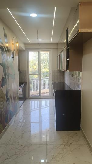 Ar Infra Livgyan Main Image 1