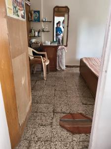 Bedroom Image of 2025 Sq.ft 3 BHK Penthouse for sale in Vastrapur Ahmedabad for Rs. 9500000