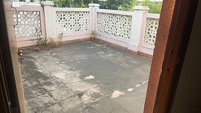 Kitchen Image of 4580 Sq.ft 4 BHK Villa for sale in Wakad Pune for Rs. 45000000