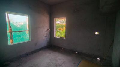 Bedroom Image of 1252 Sq.ft 3 BHK Apartment / Flat for sale in Adambakkam Chennai for Rs. 11268000