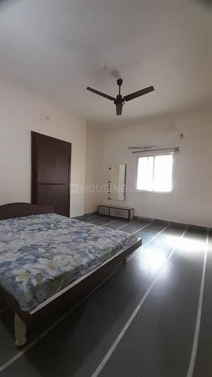 Maninagar East, Khokhra Bedroom 1