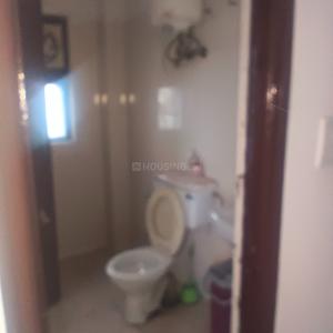 Image of 1150 Sq.ft 2 BHK Apartment / Flat for rent in TDI Kingsbury Apartments, Sector 61, Sonipat for Rs. 18000
