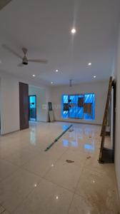 Image of 1200 Sq.ft 2 BHK Builder Floor for rent in JP Nagar, Bengaluru for Rs. 40000
