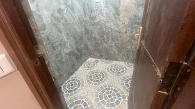 Image of 1350 Sq.ft 2 BHK Builder Floor for sale in Vaishali, Ghaziabad for Rs. 7000000