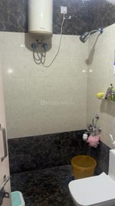 Image of 550 Sq.ft 1 BHK Apartment / Flat for rent in Doddakannelli, Bengaluru for Rs. 19000