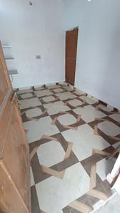 Hall Image of 300 Sq.ft 1 RK Builder Floor for rent in Darpan Colony Gwalior for Rs. 4000