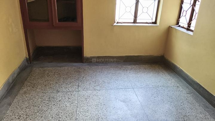 Keshtopur Bedroom One 1