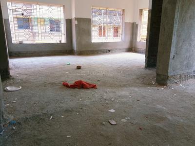 Hall Image of 1650 Sq.ft 3 BHK Apartment / Flat for sale in Haltu Kolkata for Rs. 10930000