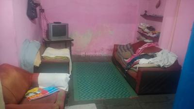 Image of 1800 Sq.ft 3 BHK Independent House for sale in Tarakpur, Ahmednagar for Rs. 4250000
