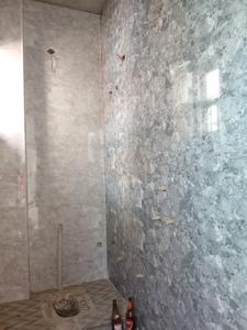 Bedroom Two Image of 765 Sq.ft 3 BHK Independent House for sale in Sector 3A Gurgaon for Rs. 12800000