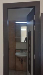 Image of 1350 Sq.ft 3 BHK Apartment / Flat for sale in Jaypee Kosmos, Sector 134, Noida for Rs. 13000000