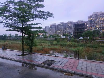 Image of 171 Sq.ft Residential Plot / Land for sale in Skywhales Vienna Greens, Sector 99A, Gurgaon for Rs. 31560011