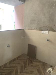 Balcony Image of 1700 Sq.ft 3 BHK Apartment / Flat for sale in Evexia Imperia, Akurdi Pune for Rs. 15100000