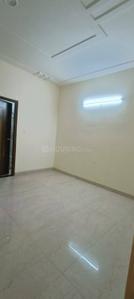 Hall Image of 1810 Sq.ft 3 BHK Builder Floor for sale in Patthri Bagh Dehradun for Rs. 7500000